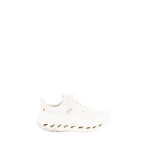 Load image into Gallery viewer, CLOUDHORIZON WP WOMEN | GHOST/IVORY
