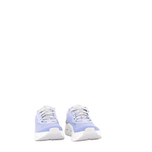 Load image into Gallery viewer, CLOUDRUNNER 3 WOMEN | MYRTLE/PLATINUM
