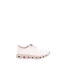 Load image into Gallery viewer, CLOUD 6 WOMEN | OYSTER/BISCUIT
