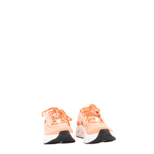 Load image into Gallery viewer, CLOUDRUNNER 3 WOMEN | SUNSTONE/IVORY
