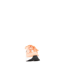 Load image into Gallery viewer, CLOUDRUNNER 3 WOMEN | SUNSTONE/IVORY

