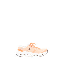 Load image into Gallery viewer, CLOUDRUNNER 3 WOMEN | SUNSTONE/IVORY
