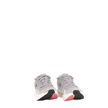 Load image into Gallery viewer, CLOUDSURFER 2 WOMEN | ORE/IVORY
