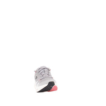 Load image into Gallery viewer, CLOUDSURFER 2 WOMEN | ORE/IVORY
