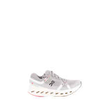 Load image into Gallery viewer, CLOUDSURFER 2 WOMEN | ORE/IVORY
