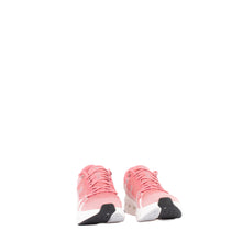 Load image into Gallery viewer, CLOUDSURFER 2 WOMEN | CAMELLIA/IVORY
