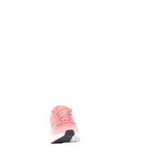 Load image into Gallery viewer, CLOUDSURFER 2 WOMEN | CAMELLIA/IVORY
