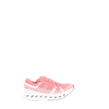 Load image into Gallery viewer, CLOUDSURFER 2 WOMEN | CAMELLIA/IVORY

