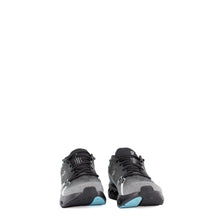 Load image into Gallery viewer, CLOUDSURFER 2 MEN | BLACK/FLURRY
