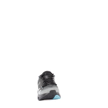 Load image into Gallery viewer, CLOUDSURFER 2 MEN | BLACK/FLURRY
