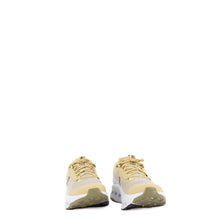 Load image into Gallery viewer, CLOUDSURFER TRAIL 2 MEN | SAFARI/GLACIER
