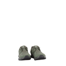 Load image into Gallery viewer, CLOUD 6 MEN | THYME/ESPRESSO
