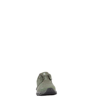 Load image into Gallery viewer, CLOUD 6 MEN | THYME/ESPRESSO
