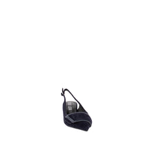 Load image into Gallery viewer, ASTRA PUMPS | NAVY BLUE
