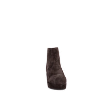 Load image into Gallery viewer, LIVRE | BROWN SUEDE
