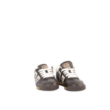 Load image into Gallery viewer, LEON W26 | TAUPE BUTTER
