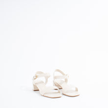 Load image into Gallery viewer, 678002 SANDAL | LATTE
