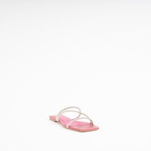 Load image into Gallery viewer, 691003 SANDAL | PINK
