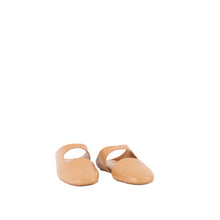Load image into Gallery viewer, SIESTA | BEIGE
