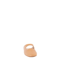 Load image into Gallery viewer, SIESTA | BEIGE
