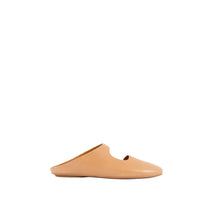 Load image into Gallery viewer, SIESTA | BEIGE
