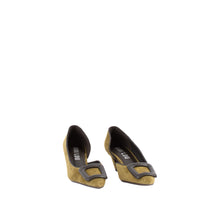 Load image into Gallery viewer, BONNIE PUMPS | CURREY
