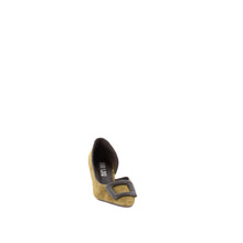 Load image into Gallery viewer, BONNIE PUMPS | CURREY
