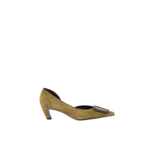 Load image into Gallery viewer, BONNIE PUMPS | CURREY
