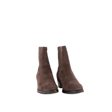 Load image into Gallery viewer, OLEG | TMORO SUEDE
