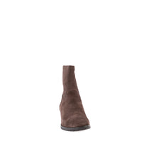 Load image into Gallery viewer, OLEG | TMORO SUEDE
