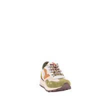 Load image into Gallery viewer, 1156117 | KAKI
