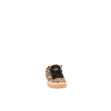 Load image into Gallery viewer, ZINA | TIGER CALF
