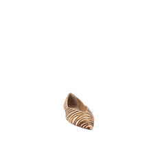 Load image into Gallery viewer, GEMA | TIGER CALF HAIR
