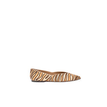 Load image into Gallery viewer, GEMA | TIGER CALF HAIR
