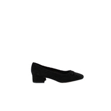 Load image into Gallery viewer, NOVIE | BLACK

