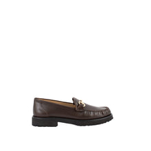 Load image into Gallery viewer, PRIMA | BROWN LEATHER
