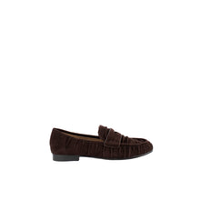 Load image into Gallery viewer, LYRA LOAFER | MARRON
