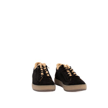 Load image into Gallery viewer, FLETCHER | BLACK HONEY
