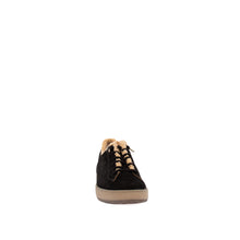 Load image into Gallery viewer, FLETCHER | BLACK HONEY

