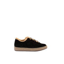 Load image into Gallery viewer, FLETCHER | BLACK HONEY
