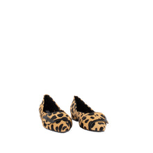 Load image into Gallery viewer, ASTRA BALLERINAS | CHEETA
