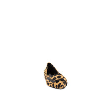 Load image into Gallery viewer, ASTRA BALLERINAS | CHEETA
