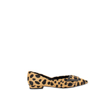 Load image into Gallery viewer, ASTRA BALLERINAS | CHEETA
