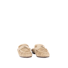 Load image into Gallery viewer, LYRA SHEARLING | TRENCH
