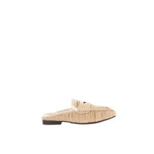 Load image into Gallery viewer, LYRA SHEARLING | TRENCH
