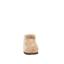 Load image into Gallery viewer, CLASSIC ULTRA MINI FLUFFED | LIGHT BRONZE
