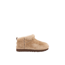 Load image into Gallery viewer, CLASSIC ULTRA MINI FLUFFED | LIGHT BRONZE
