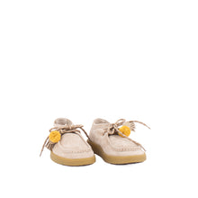 Load image into Gallery viewer, RINA | BEIGE
