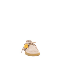 Load image into Gallery viewer, RINA | BEIGE
