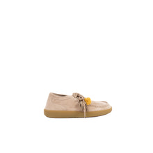Load image into Gallery viewer, RINA | BEIGE
